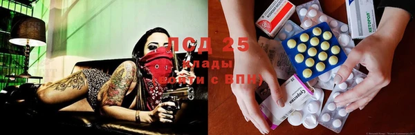 не бодяженный Дмитровск