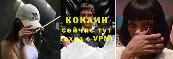 крисы Дмитров