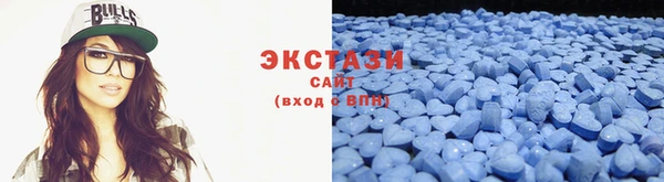 крисы Дмитров