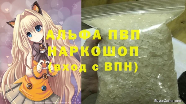крисы Дмитров