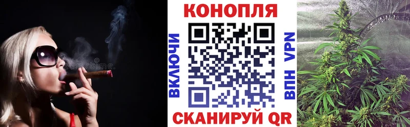 kraken зеркало  Заводоуковск  Канабис OG Kush 