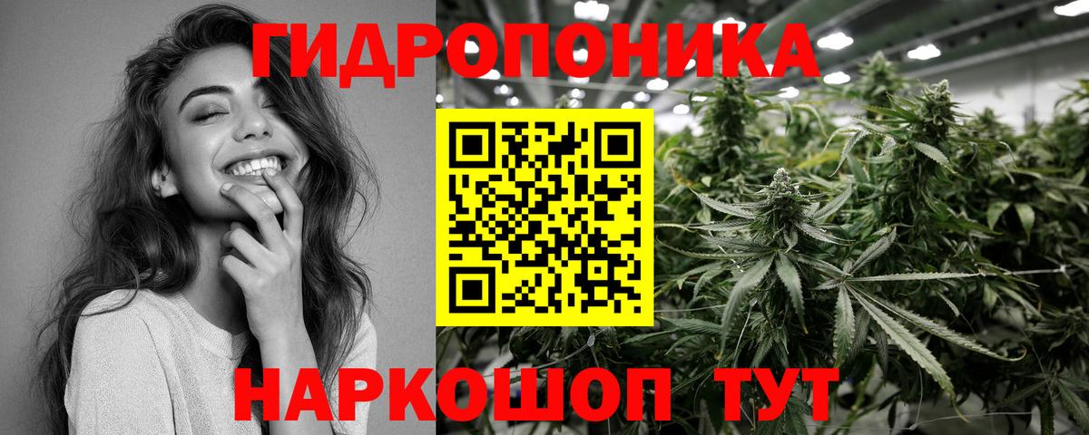 Канабис LSD WEED  Вход с VPN  Заводоуковск  Марихуана Ganja 
